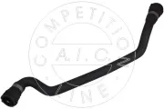 Kühlerschlauch AIC 70687