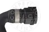Kühlerschlauch AIC 70687 Bild Kühlerschlauch AIC 70687