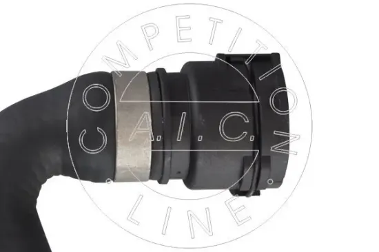 Kühlerschlauch AIC 70687 Bild Kühlerschlauch AIC 70687
