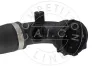 Kühlerschlauch links oben AIC 70688 Bild Kühlerschlauch links oben AIC 70688