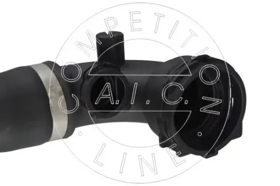 Kühlerschlauch links oben AIC 70688 Bild Kühlerschlauch links oben AIC 70688