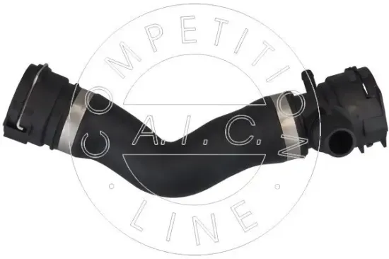 Kühlerschlauch oben AIC 70691 Bild Kühlerschlauch oben AIC 70691