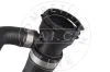 Kühlerschlauch links oben AIC 70692 Bild Kühlerschlauch links oben AIC 70692
