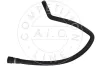 Kühlerschlauch Heizungsschlauch AIC 70695 Bild Kühlerschlauch Heizungsschlauch AIC 70695