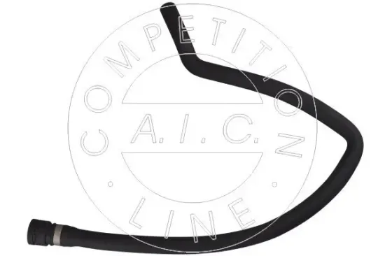 Kühlerschlauch Heizungsschlauch AIC 70695 Bild Kühlerschlauch Heizungsschlauch AIC 70695