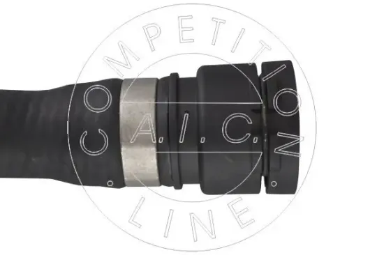 Kühlerschlauch Heizungsschlauch AIC 70695 Bild Kühlerschlauch Heizungsschlauch AIC 70695