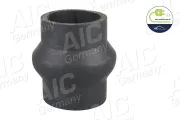 Kühlerschlauch AIC 70697