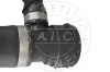 Kühlerschlauch links oben AIC 70698 Bild Kühlerschlauch links oben AIC 70698