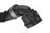 Kühlerschlauch links oben AIC 70698 Bild Kühlerschlauch links oben AIC 70698