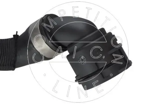 Kühlerschlauch links oben AIC 70698 Bild Kühlerschlauch links oben AIC 70698