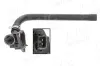 Kühlerschlauch AIC 70700 Bild Kühlerschlauch AIC 70700