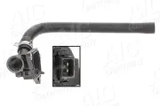 Kühlerschlauch AIC 70700