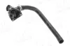 Kühlerschlauch AIC 70700 Bild Kühlerschlauch AIC 70700