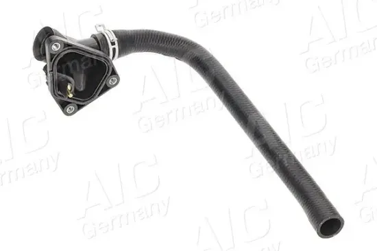 Kühlerschlauch AIC 70700 Bild Kühlerschlauch AIC 70700