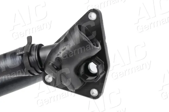 Kühlerschlauch AIC 70700 Bild Kühlerschlauch AIC 70700