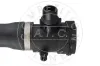 Kühlerschlauch links oben AIC 70702 Bild Kühlerschlauch links oben AIC 70702