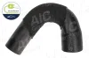 Ladeluftschlauch unten mitte AIC 70717