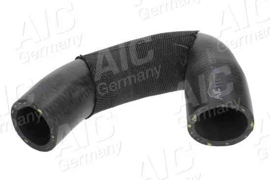 Ladeluftschlauch unten mitte AIC 70717 Bild Ladeluftschlauch unten mitte AIC 70717