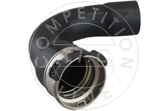 Ladeluftschlauch Ladeluftkühler Ausgang AIC 70719 Bild Ladeluftschlauch Ladeluftkühler Ausgang AIC 70719