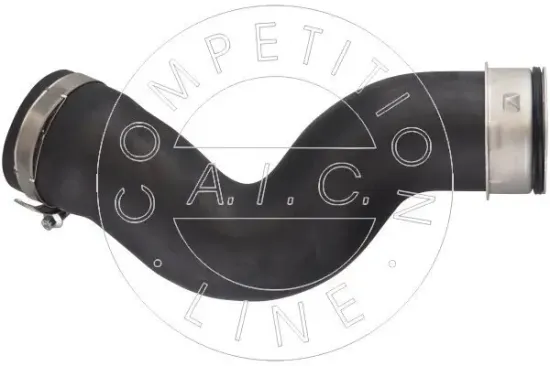 Ladeluftschlauch Ladeluftkühler rechts AIC 70720 Bild Ladeluftschlauch Ladeluftkühler rechts AIC 70720