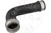 Ladeluftschlauch Ladeluftkühler oben AIC 70721 Bild Ladeluftschlauch Ladeluftkühler oben AIC 70721