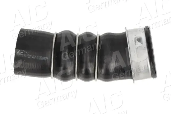 Ladeluftschlauch Ladeluftkühler rechts unten AIC 70722 Bild Ladeluftschlauch Ladeluftkühler rechts unten AIC 70722