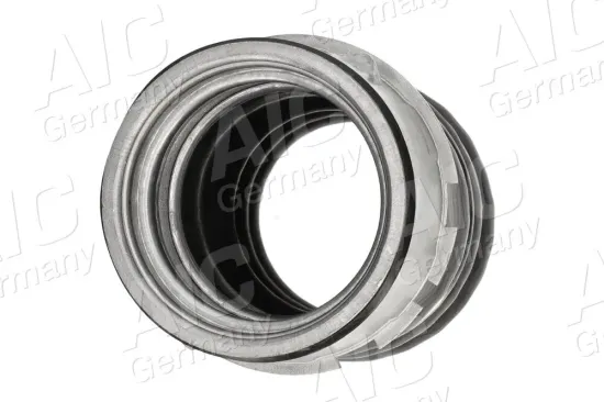 Ladeluftschlauch Ladeluftkühler rechts unten AIC 70722 Bild Ladeluftschlauch Ladeluftkühler rechts unten AIC 70722