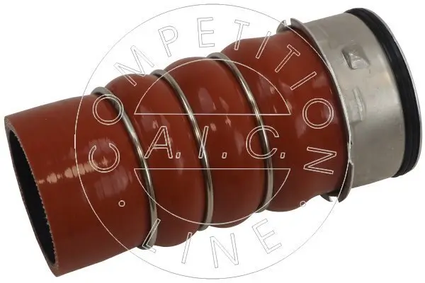 Ladeluftschlauch Abgasturbolader AIC 70723