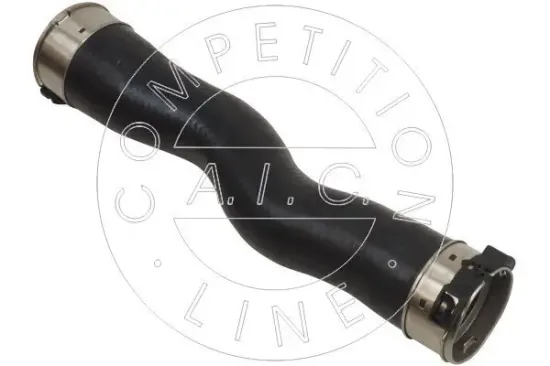 Ladeluftschlauch Abgasturbolader AIC 70724 Bild Ladeluftschlauch Abgasturbolader AIC 70724