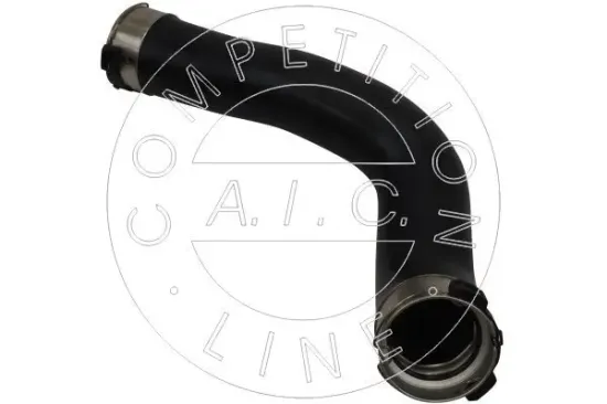 Ladeluftschlauch Ansaugkrümmer links AIC 70725 Bild Ladeluftschlauch Ansaugkrümmer links AIC 70725