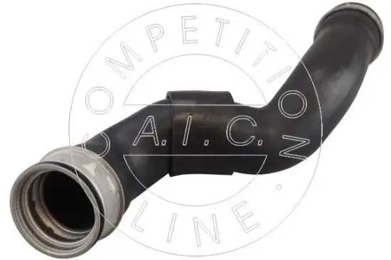 Ladeluftschlauch Ladeluftkühler rechts AIC 70728 Bild Ladeluftschlauch Ladeluftkühler rechts AIC 70728