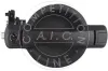 Türaußengriff hinten links AIC 70731 Bild Türaußengriff hinten links AIC 70731