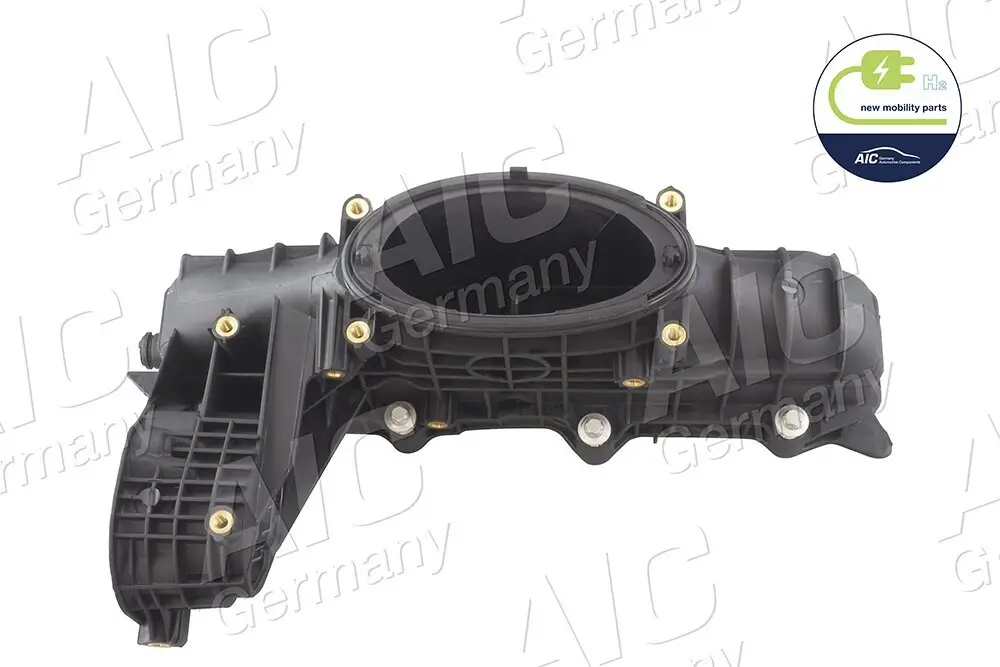 Saugrohrmodul AIC 70732