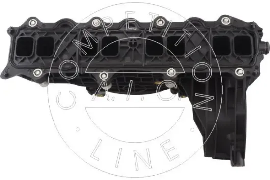 Saugrohrmodul AIC 70732 Bild Saugrohrmodul AIC 70732