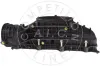 Saugrohrmodul AIC 70732 Bild Saugrohrmodul AIC 70732