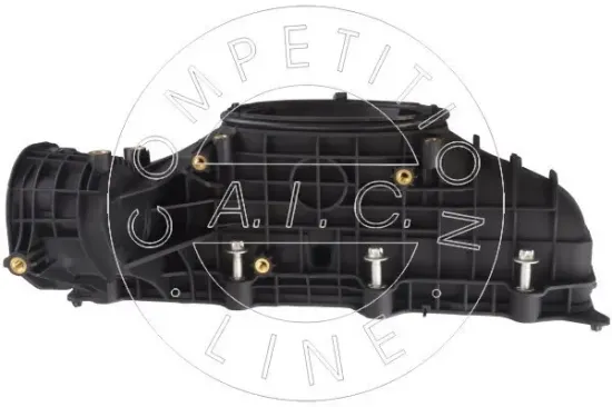 Saugrohrmodul AIC 70732 Bild Saugrohrmodul AIC 70732
