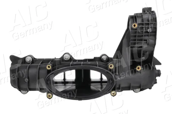 Saugrohrmodul AIC 70732 Bild Saugrohrmodul AIC 70732