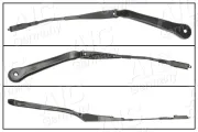 Wischarm, Scheibenreinigung vorne links AIC 70747