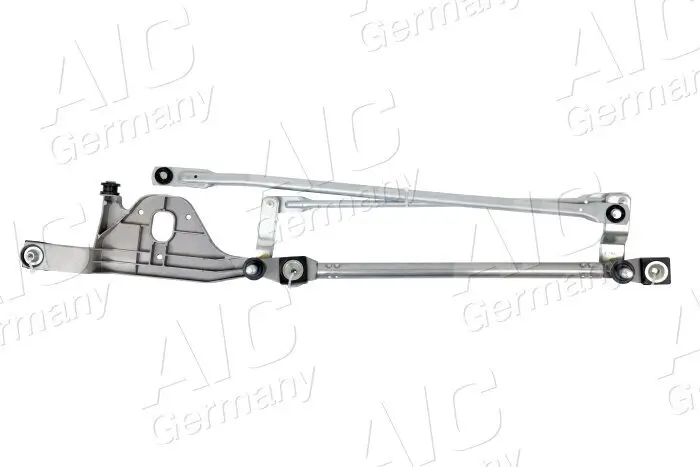 Wischergestänge vorne AIC 70749