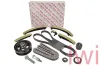 Steuerkettensatz AIC 70751Set