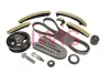 Steuerkettensatz AIC 70751Set Bild Steuerkettensatz AIC 70751Set