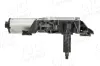 Wischermotor 12 V hinten AIC 70754 Bild Wischermotor 12 V hinten AIC 70754