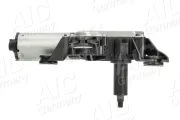 Wischermotor 12 V hinten AIC 70754