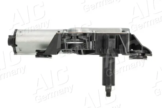 Wischermotor 12 V hinten AIC 70754 Bild Wischermotor 12 V hinten AIC 70754