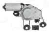 Wischermotor 12 V hinten AIC 70754 Bild Wischermotor 12 V hinten AIC 70754