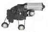 Wischermotor 12 V hinten AIC 70754 Bild Wischermotor 12 V hinten AIC 70754