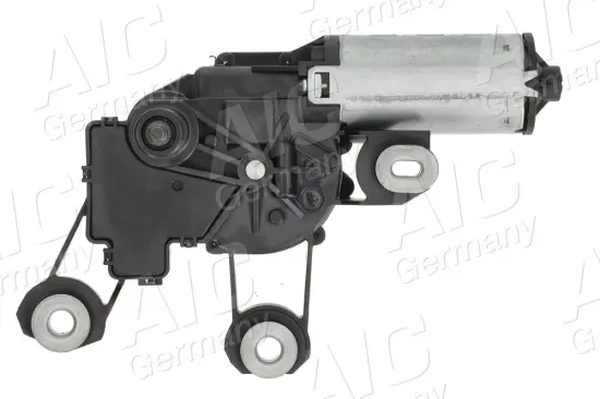 Wischermotor 12 V hinten AIC 70754 Bild Wischermotor 12 V hinten AIC 70754