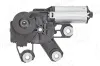 Wischermotor 12 V hinten AIC 70755 Bild Wischermotor 12 V hinten AIC 70755