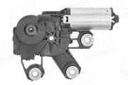 Wischermotor 12 V hinten AIC 70755