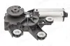 Wischermotor 12 V hinten AIC 70755 Bild Wischermotor 12 V hinten AIC 70755